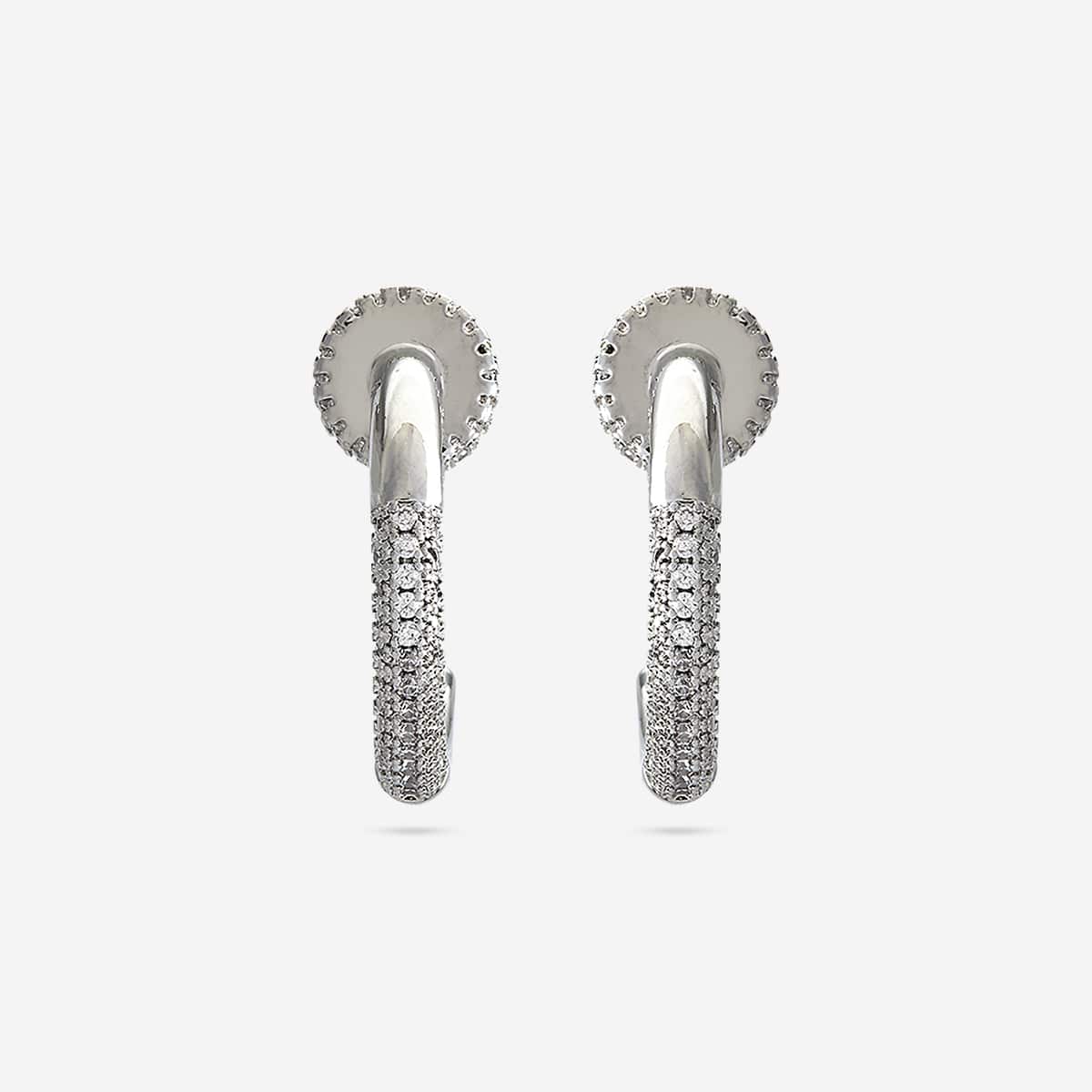 Trendy Earring 187749 - Image 7
