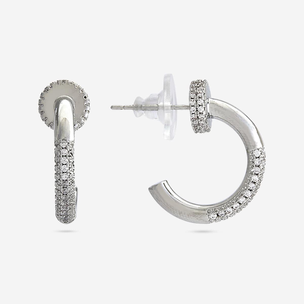 Trendy Earring 187749 - Image 8