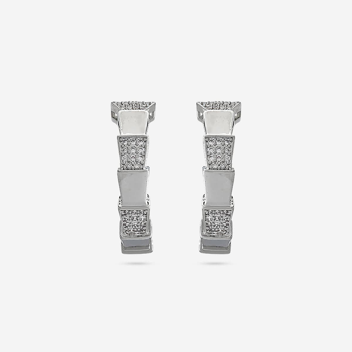Trendy Earring 187750 - Image 7