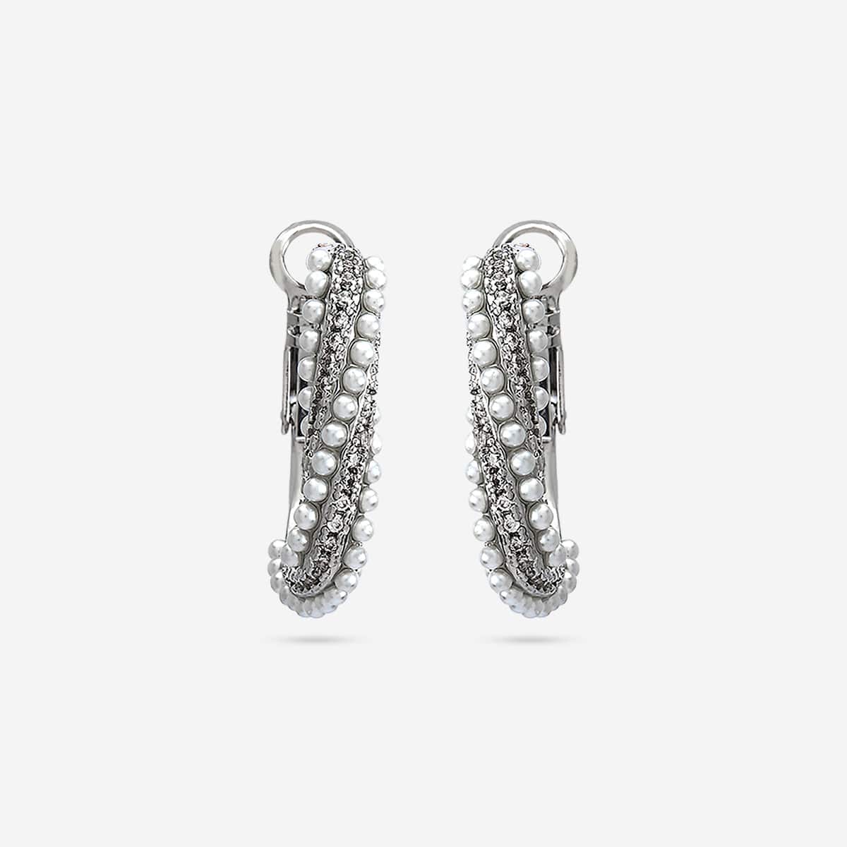 Trendy Earring 187754 - Image 7
