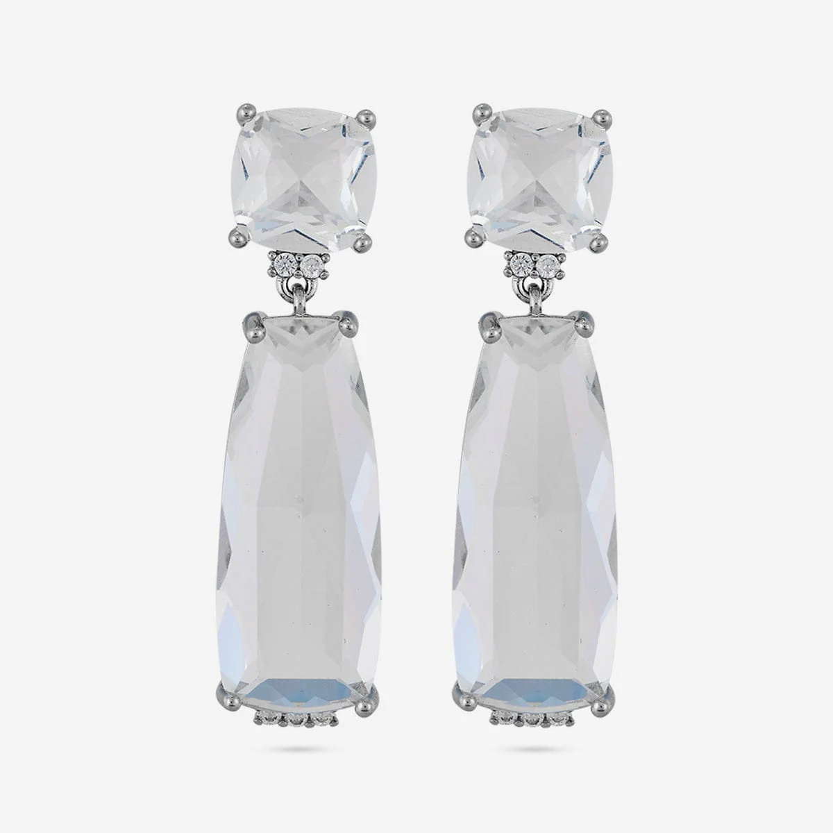 Trendy Earring 187791 - Image 3