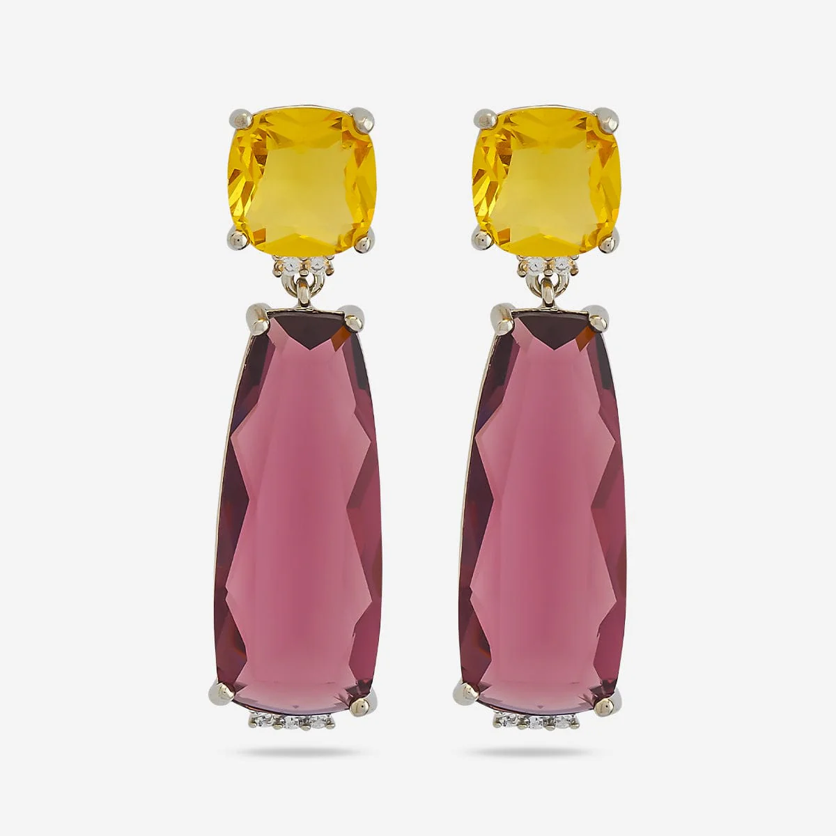Trendy Earring 187791 - Image 5