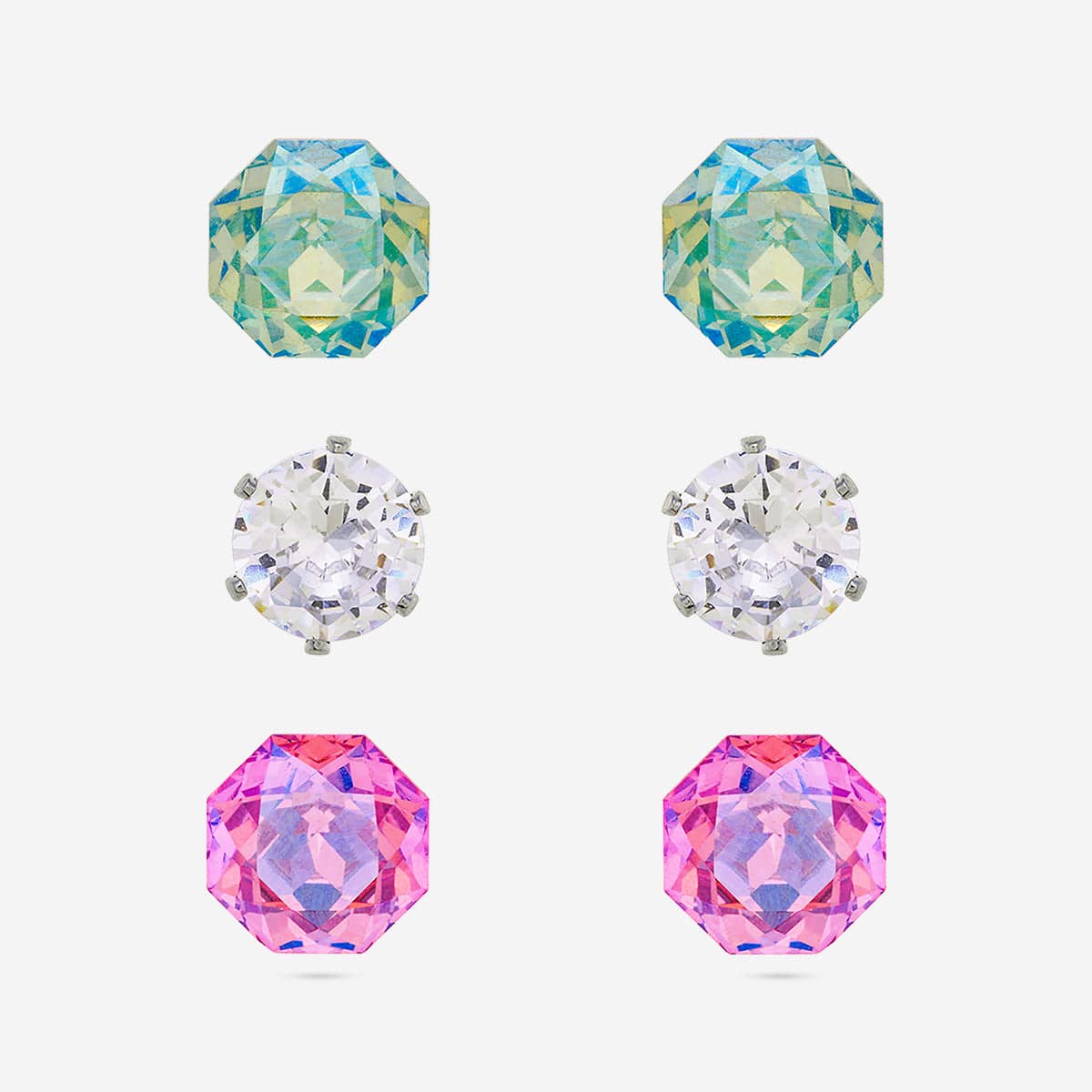 Trendy Earring 187872 - Image 2
