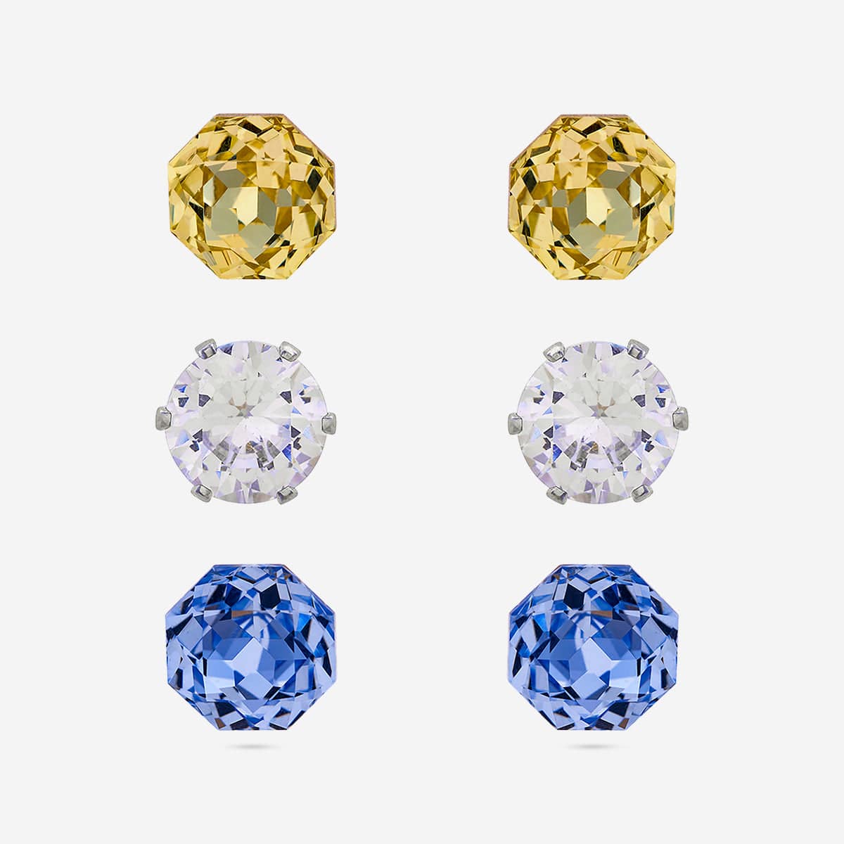 Trendy Earring 187872 - Image 5