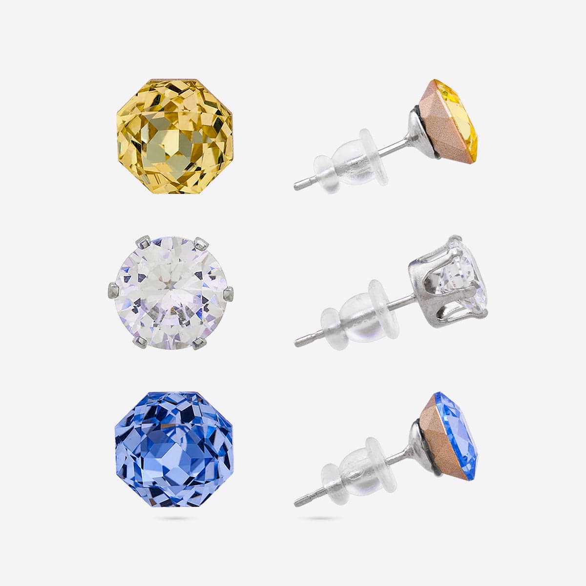 Trendy Earring 187872 - Image 6
