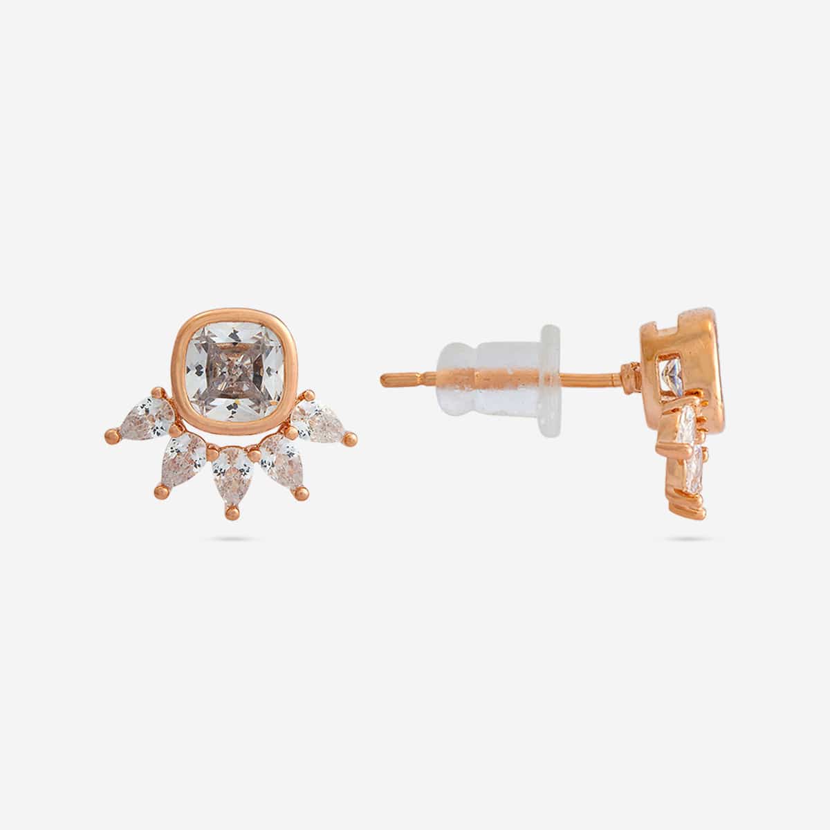 Trendy Earring 187877 - Image 10