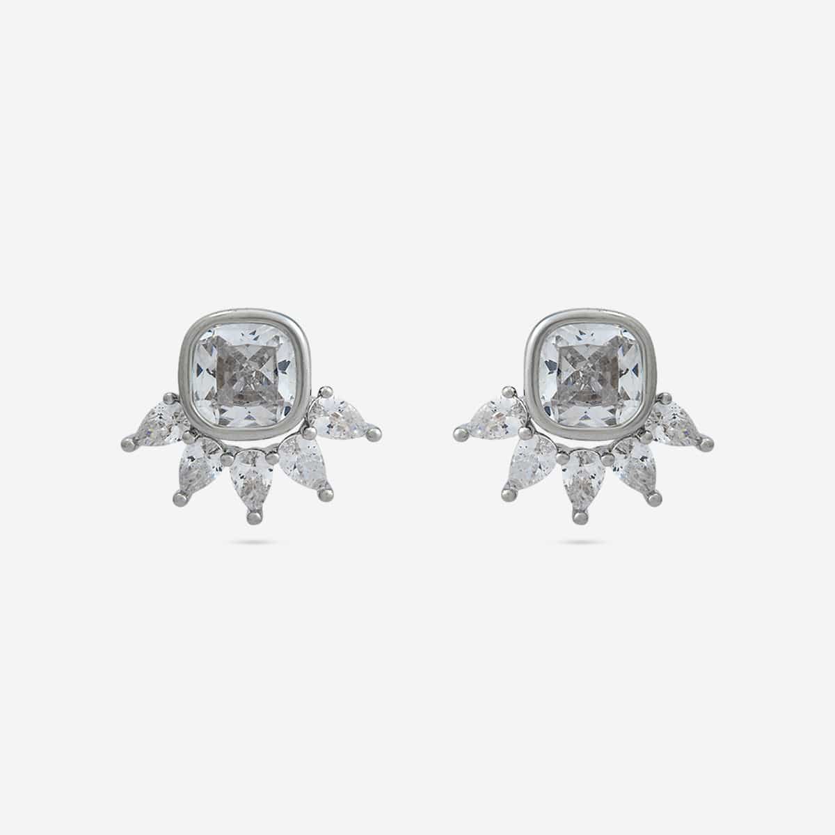 Trendy Earring 187877 - Image 6