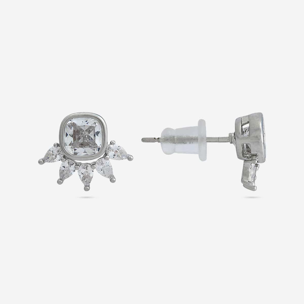 Trendy Earring 187877 - Image 7