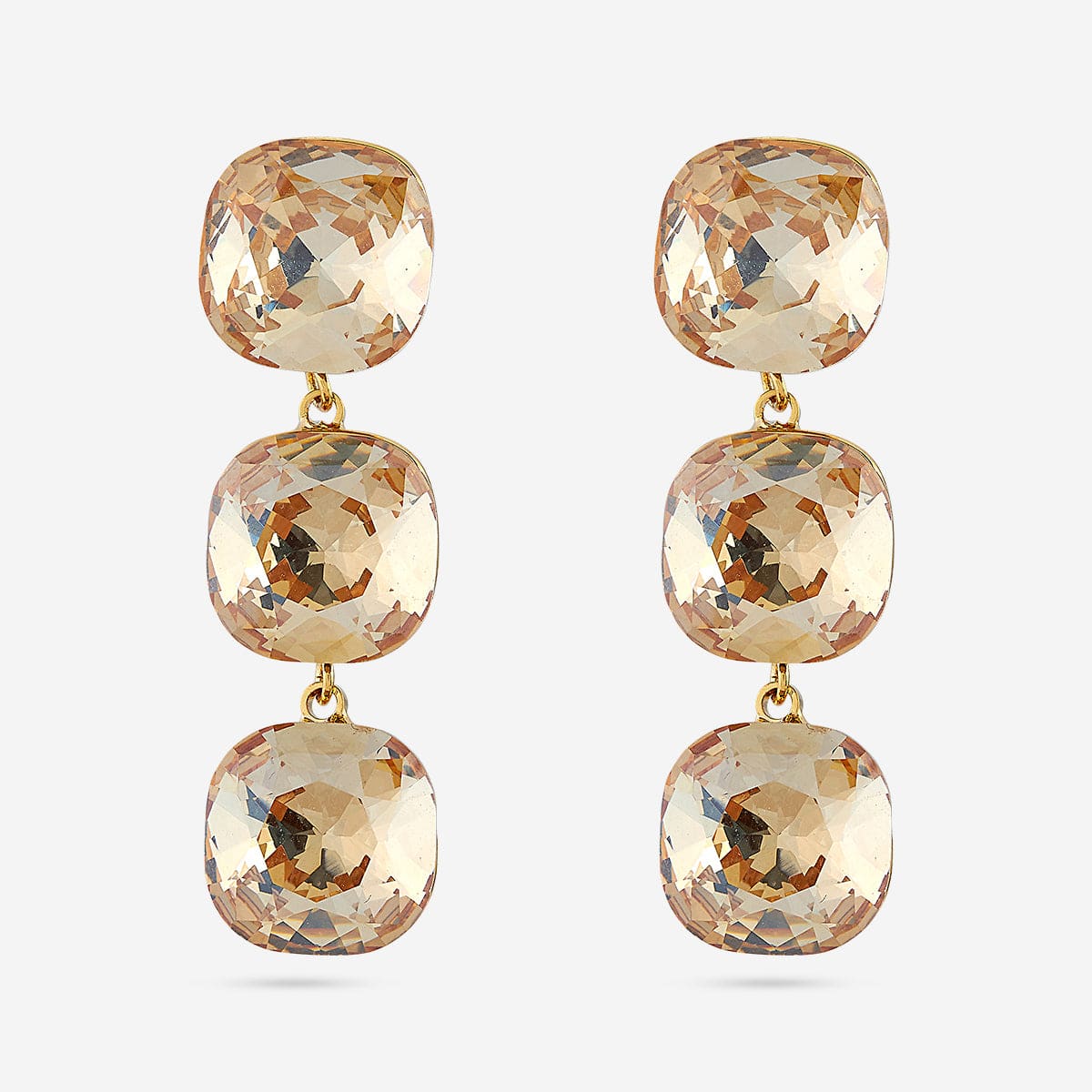 Trendy Earring 189420 - Image 13