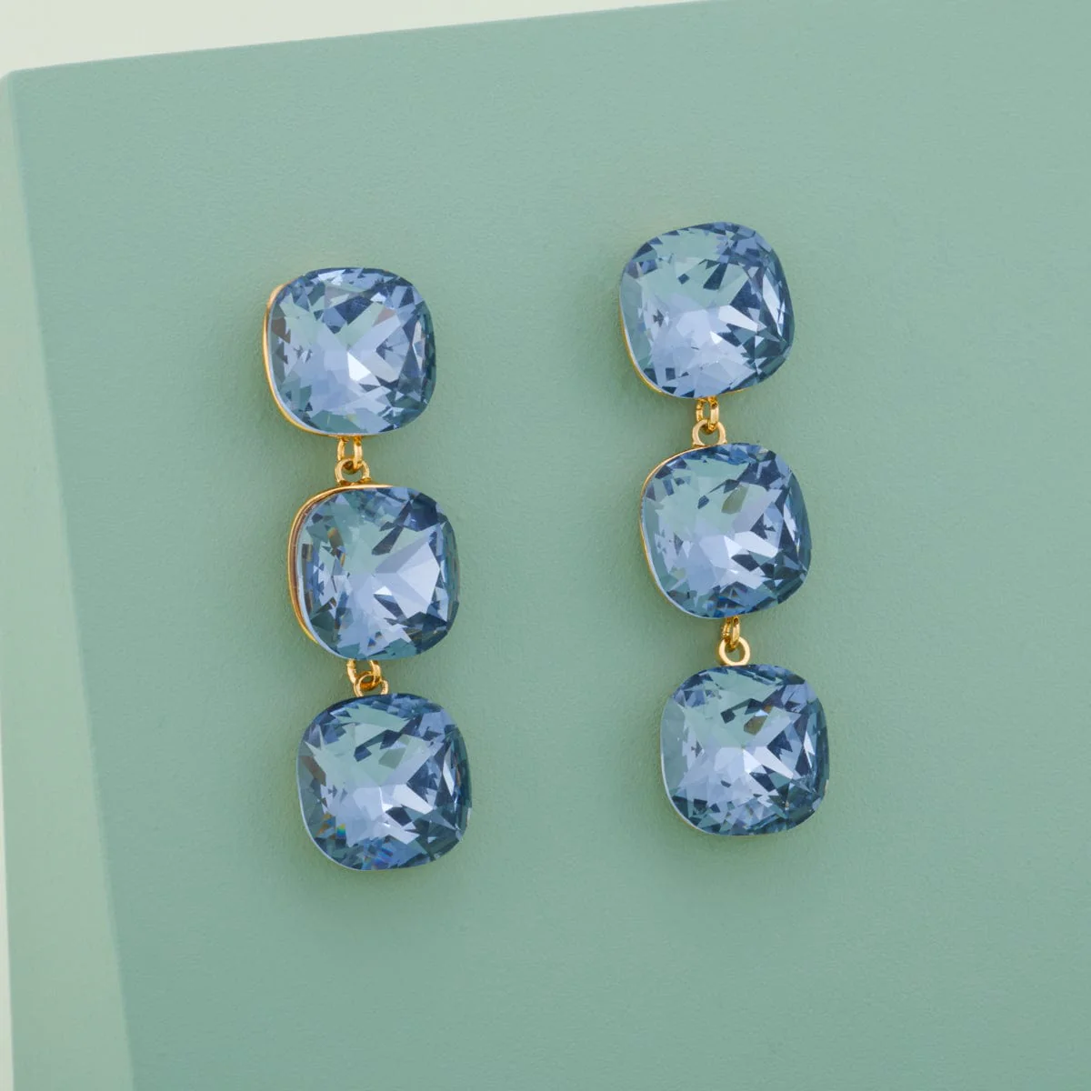 Trendy Earring 189420 - Image 15