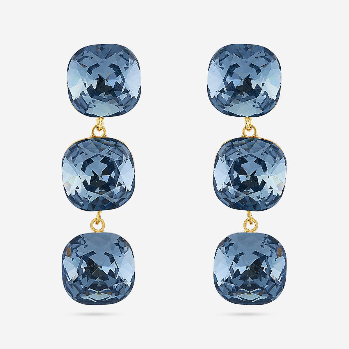 Trendy Earring 189420 - Image 16