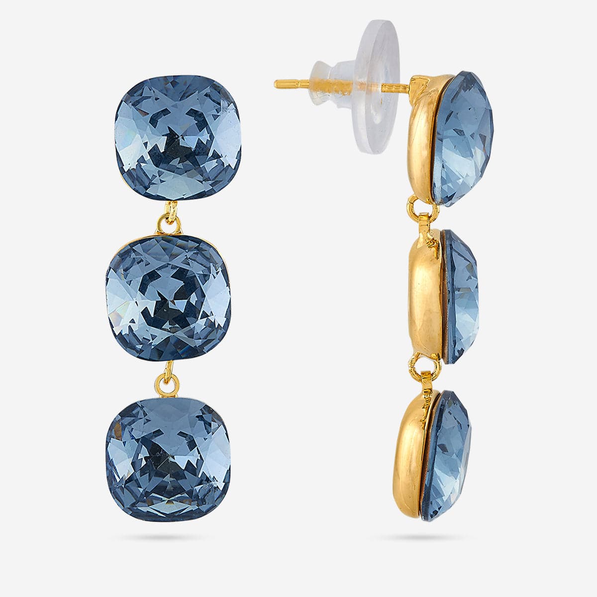 Trendy Earring 189420 - Image 17