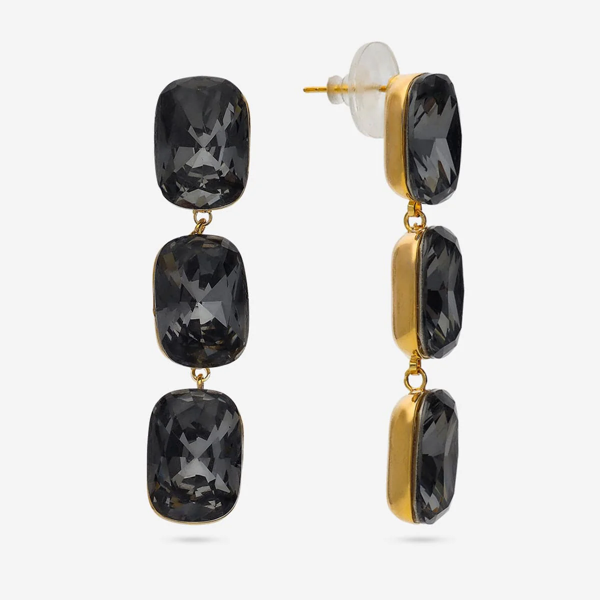 Trendy Earring 189422 - Image 10