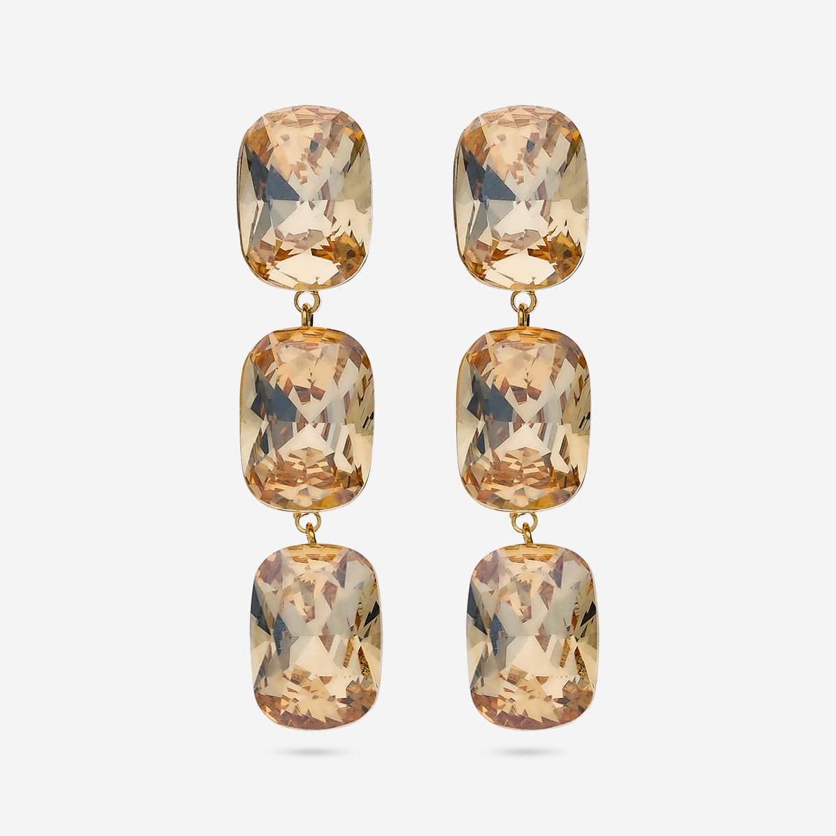 Trendy Earring 189422 - Image 12