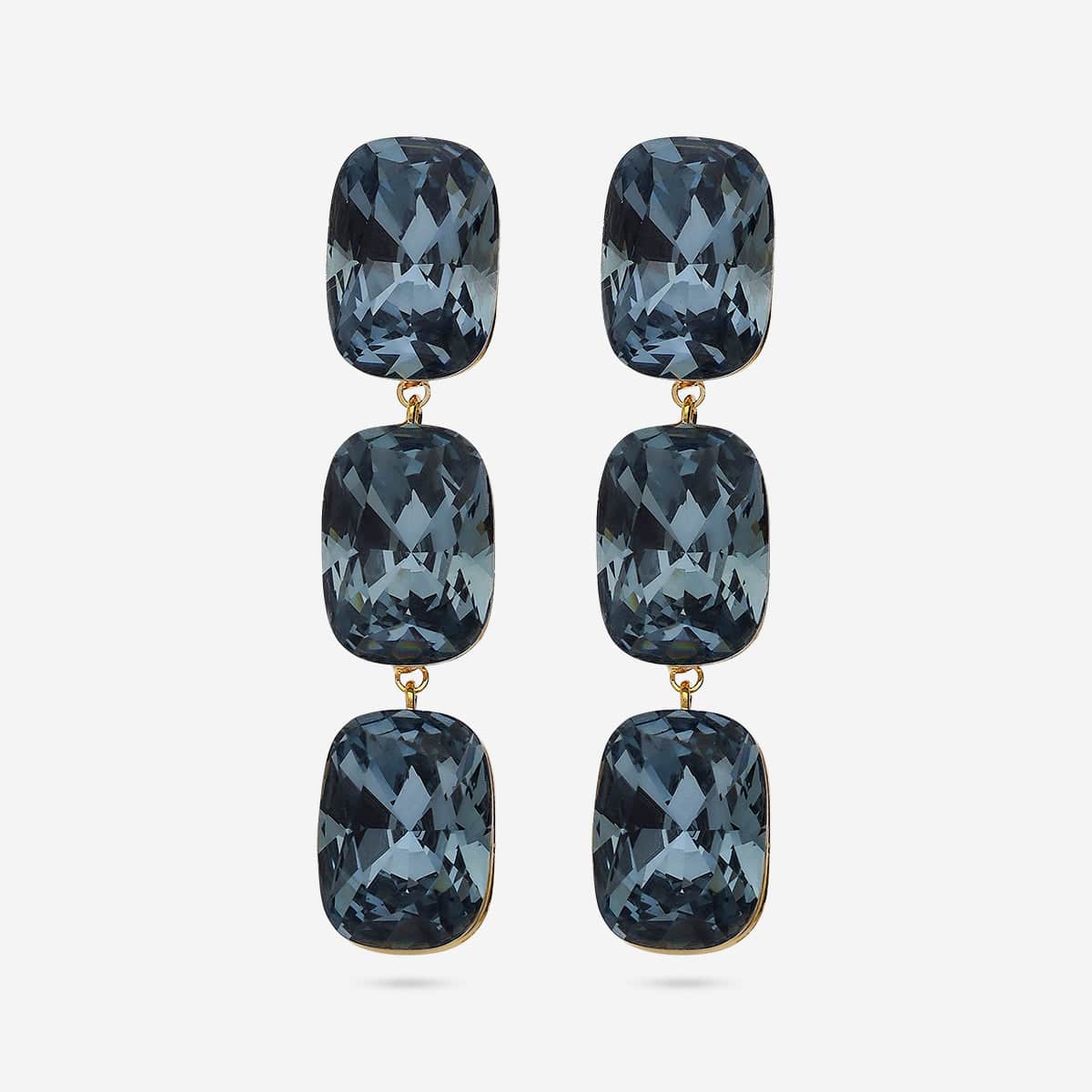 Trendy Earring 189422 - Image 15
