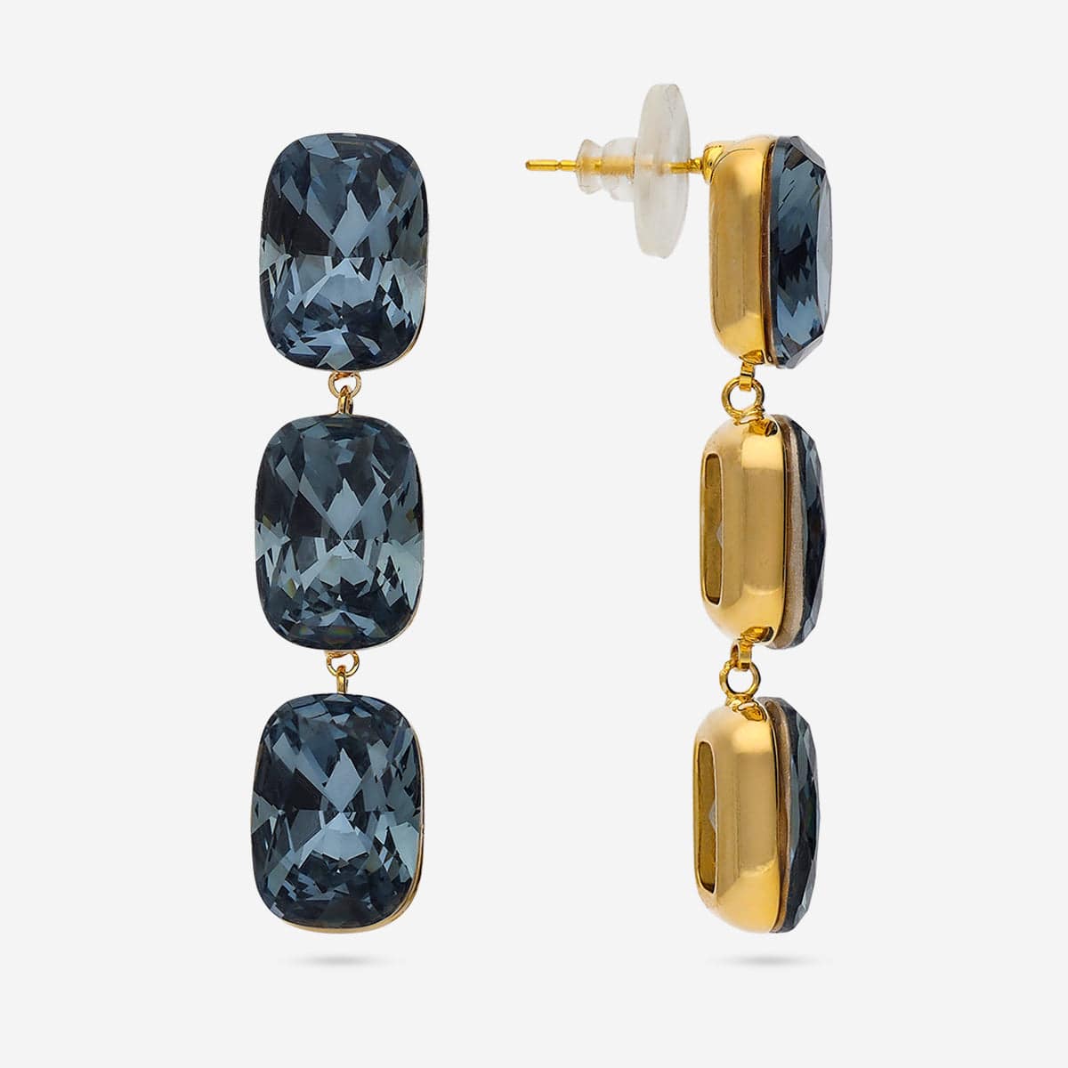 Trendy Earring 189422 - Image 16