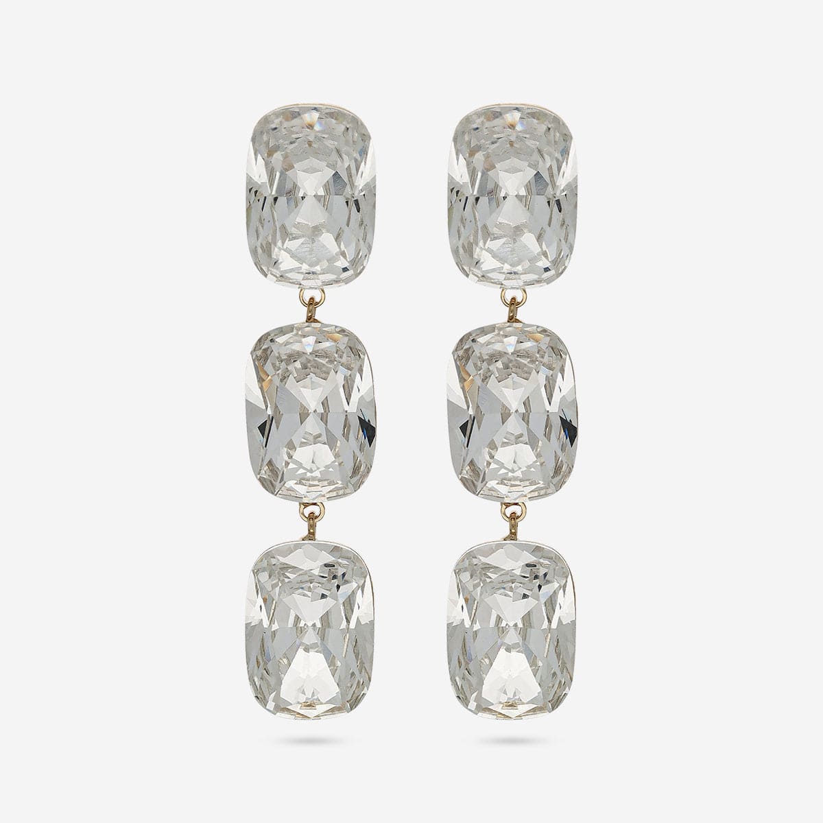 Trendy Earring 189422 - Image 5