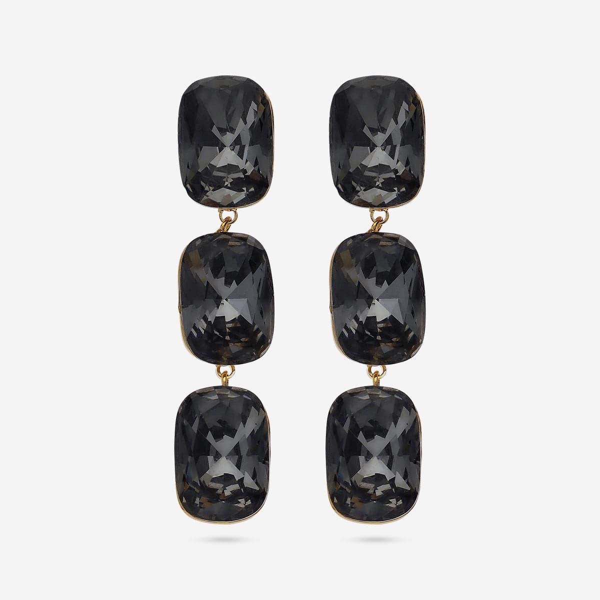 Trendy Earring 189422 - Image 9