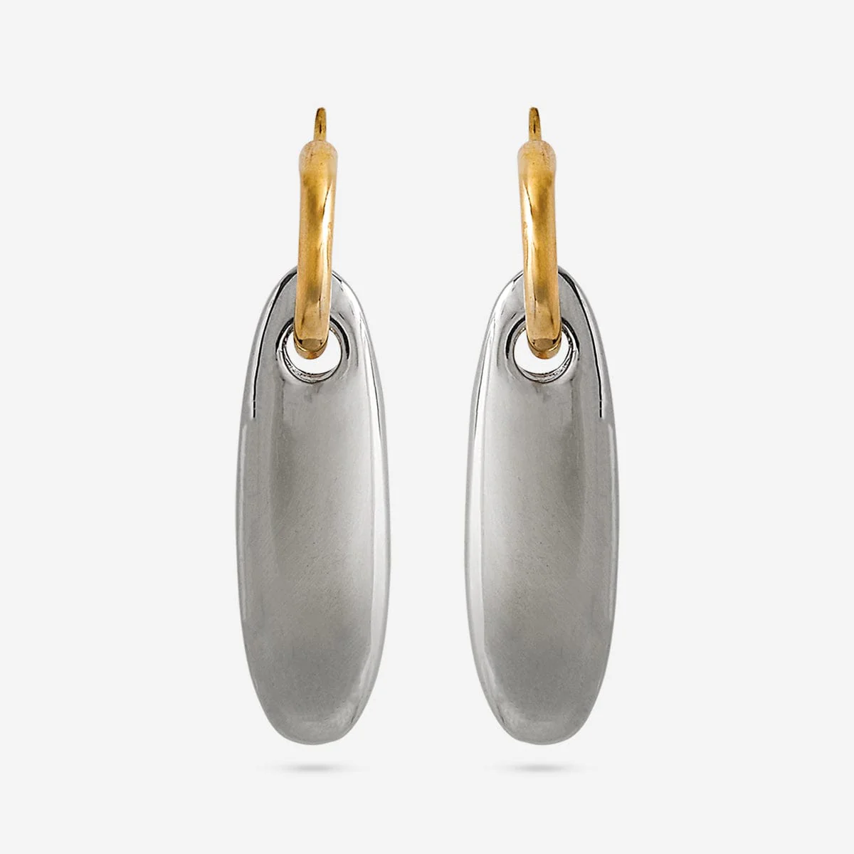 Trendy Earring 189427 - Image 3