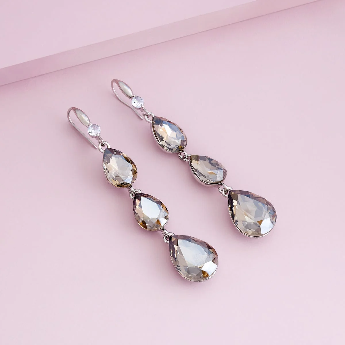 Trendy Earring 189439 - Image 10