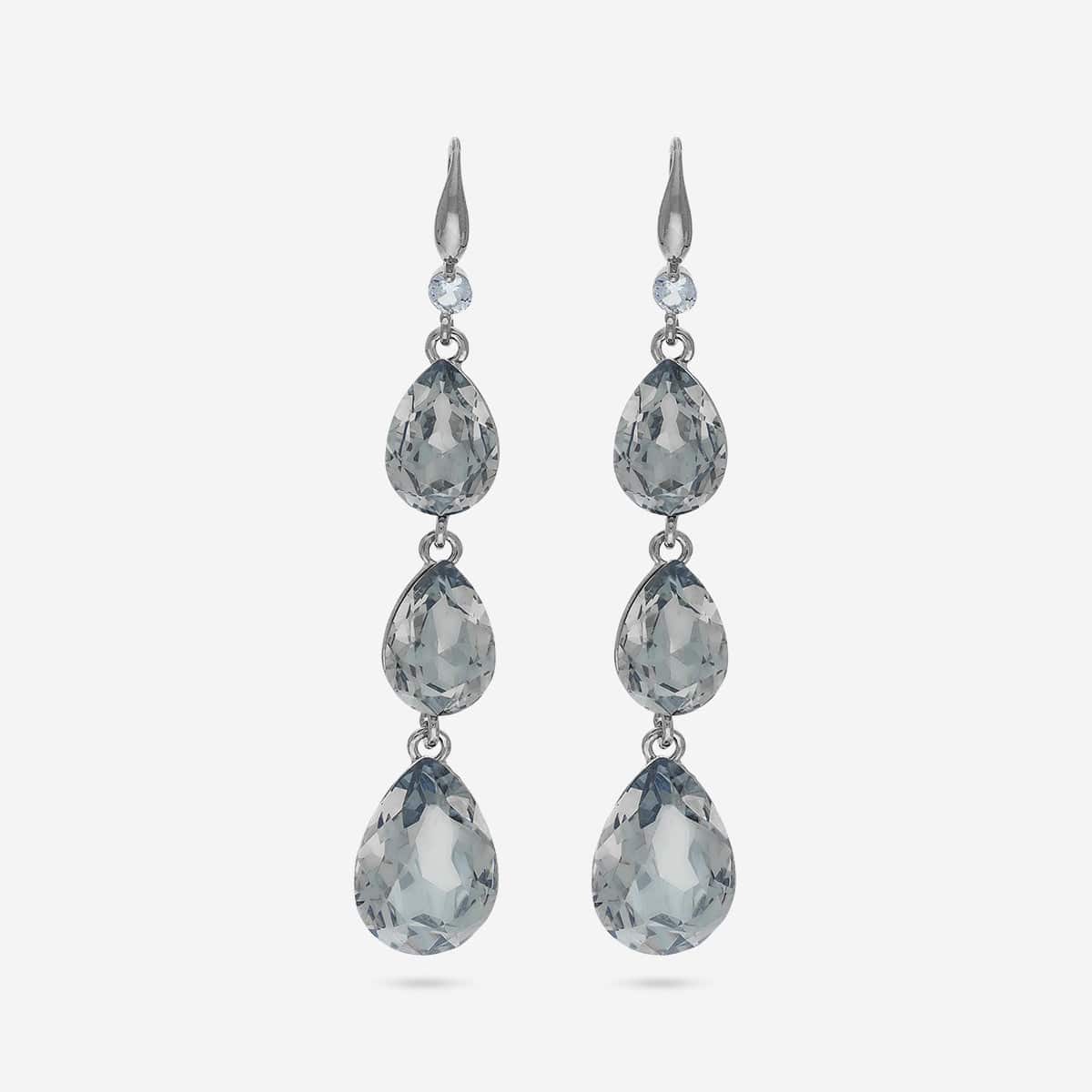 Trendy Earring 189439 - Image 11