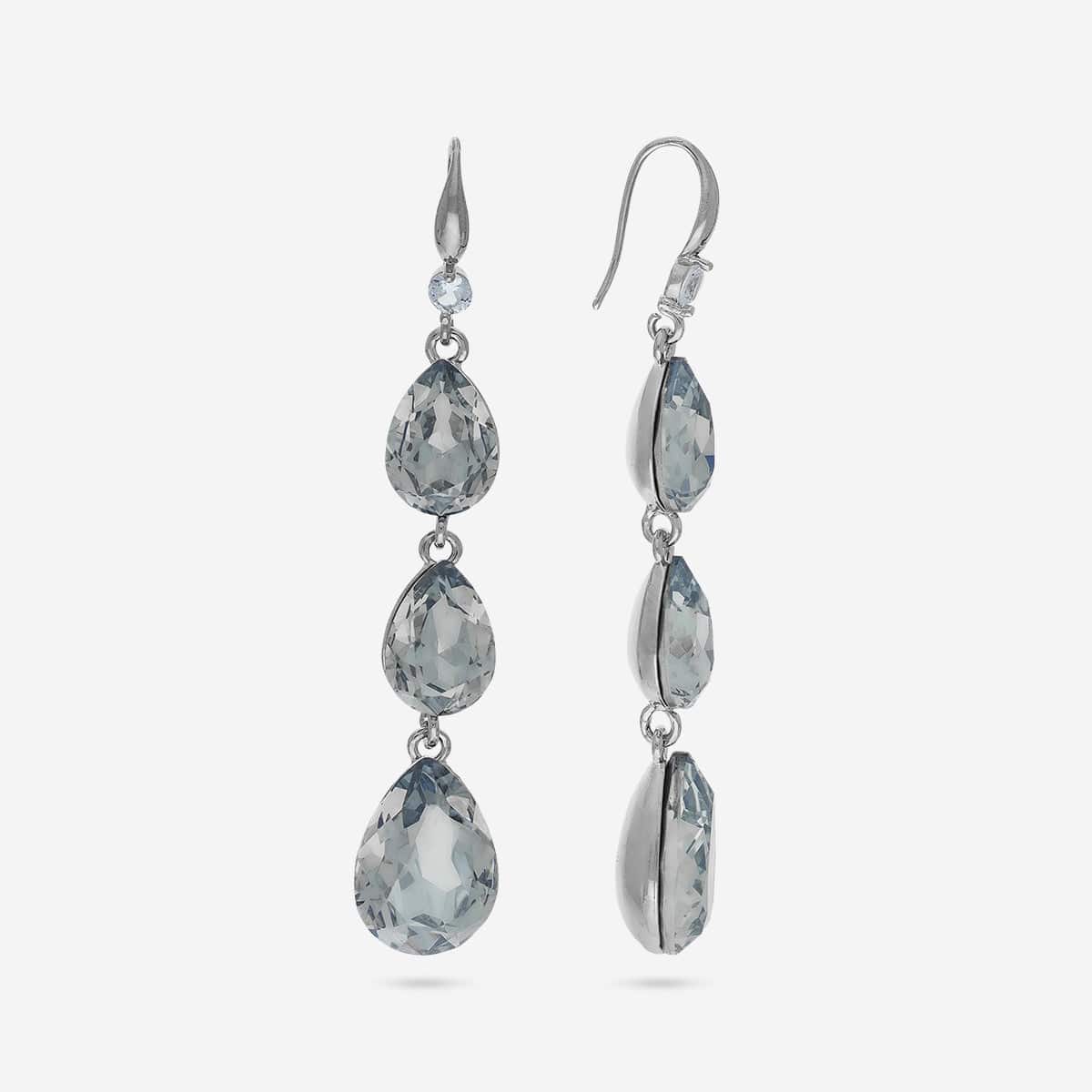 Trendy Earring 189439 - Image 12