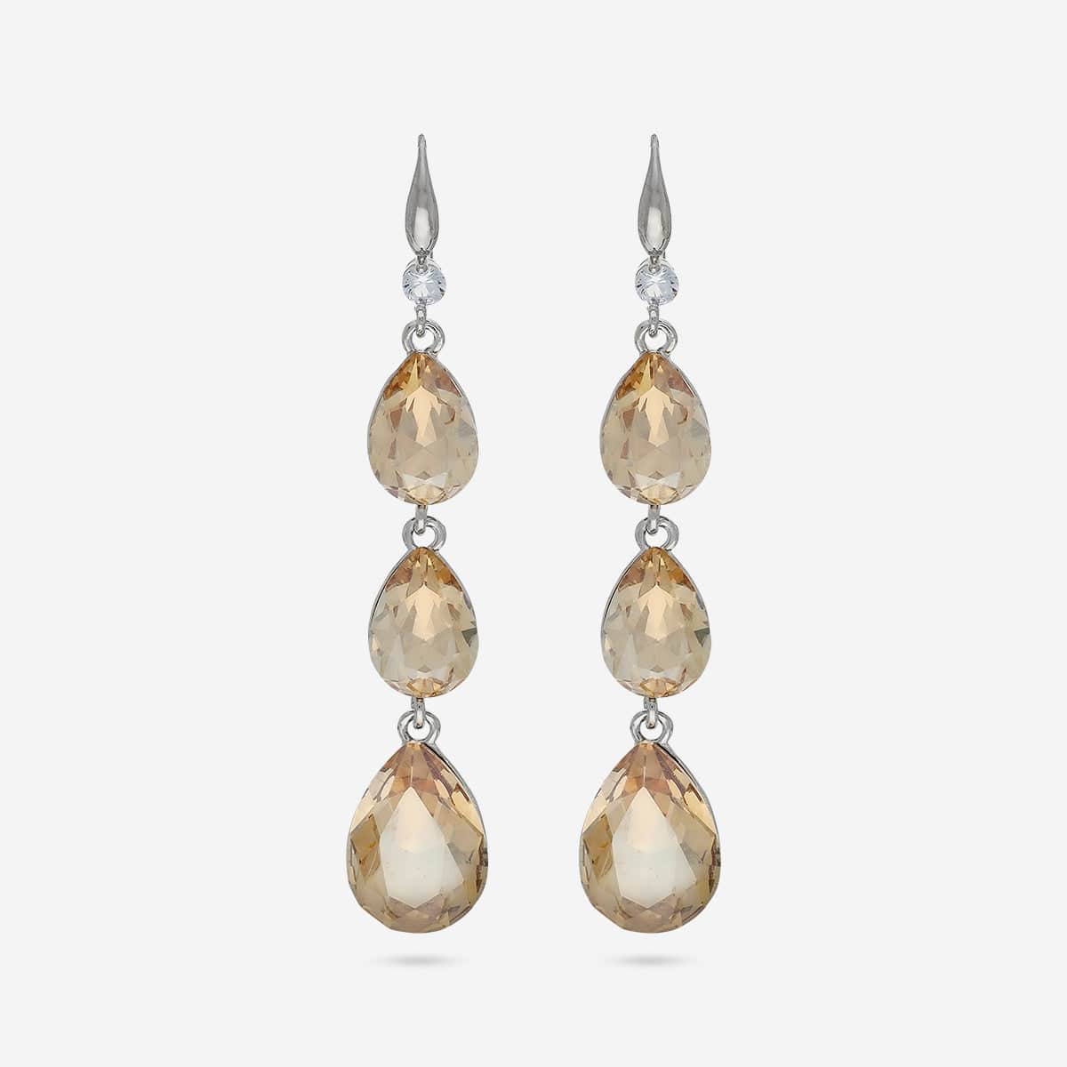 Trendy Earring 189439 - Image 14