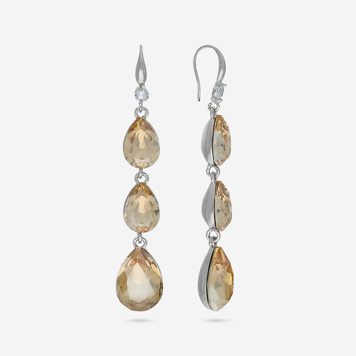 Trendy Earring 189439 - Image 15