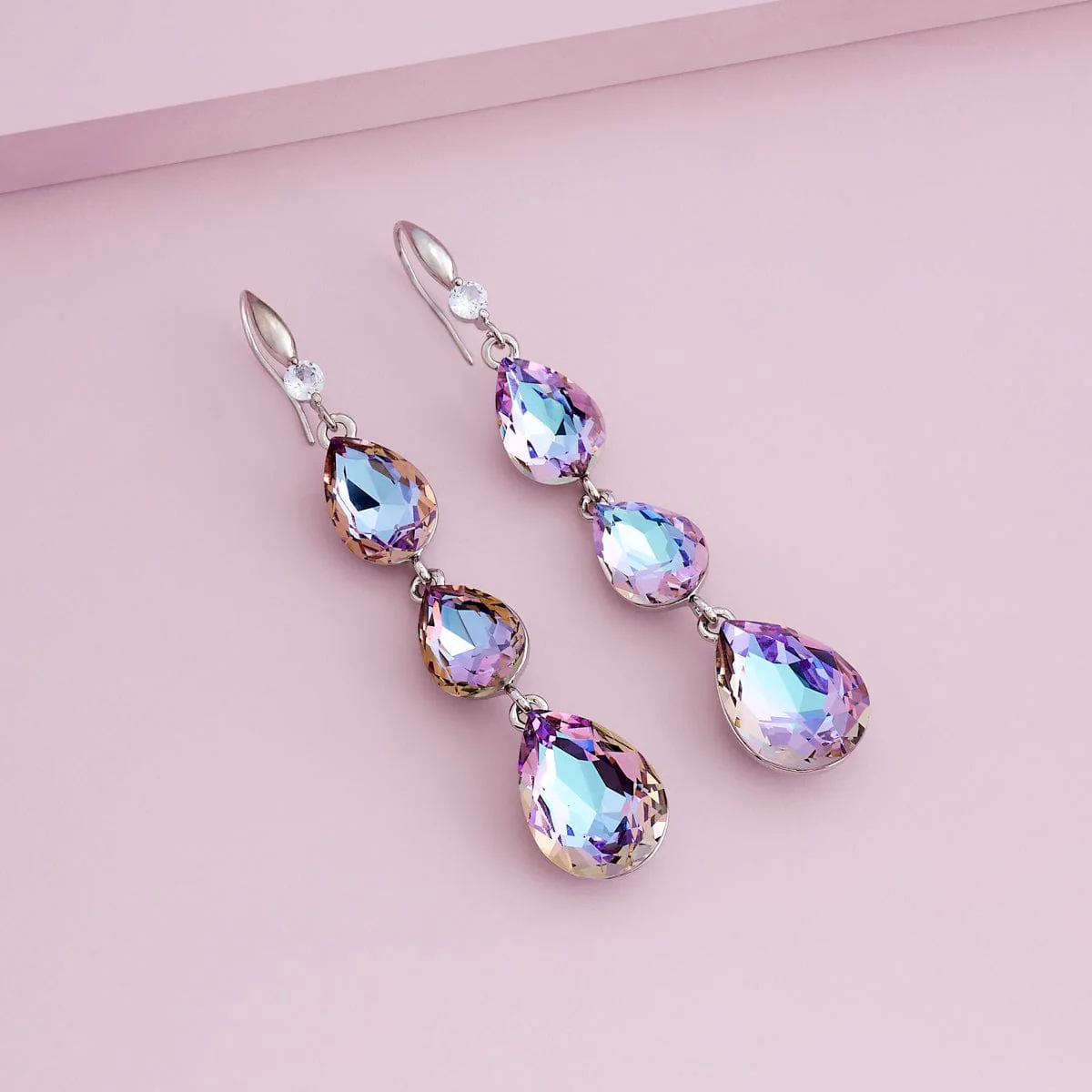 Trendy Earring 189439 - Image 16