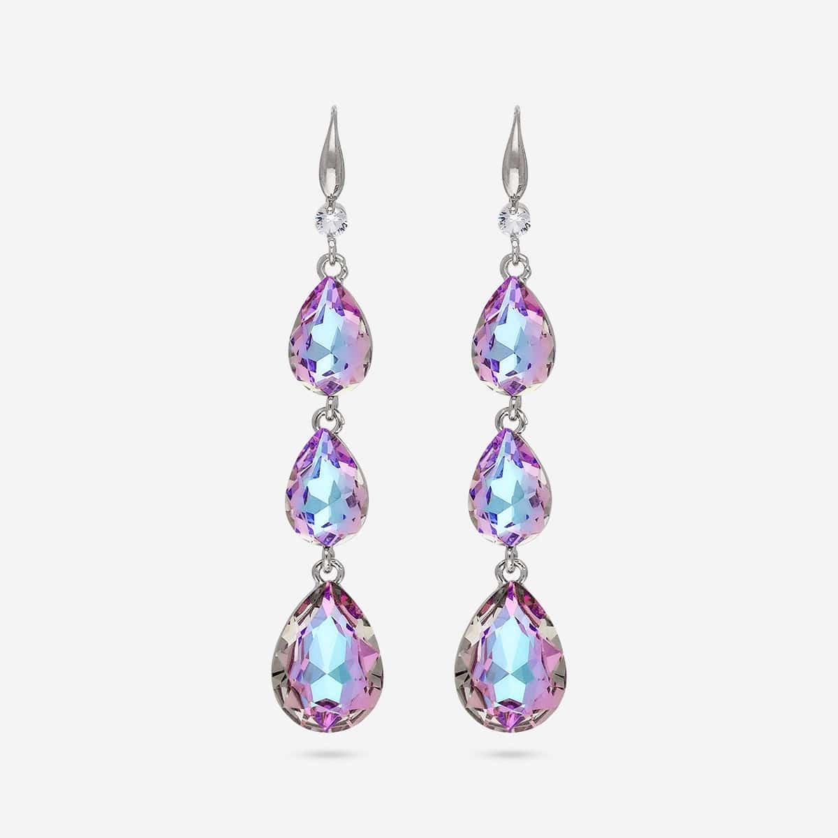 Trendy Earring 189439 - Image 18