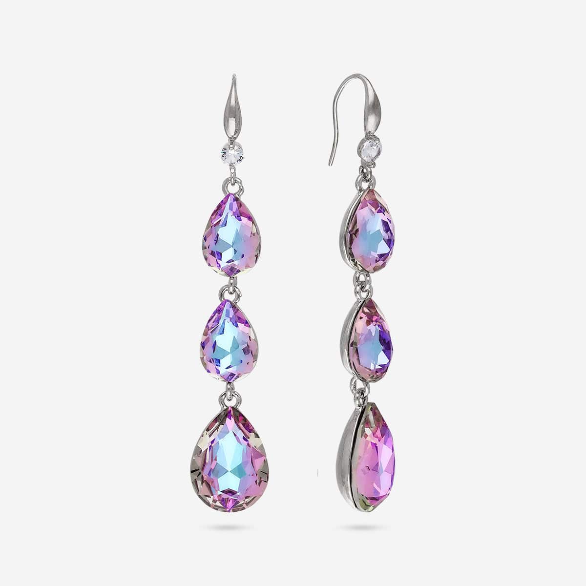 Trendy Earring 189439 - Image 19