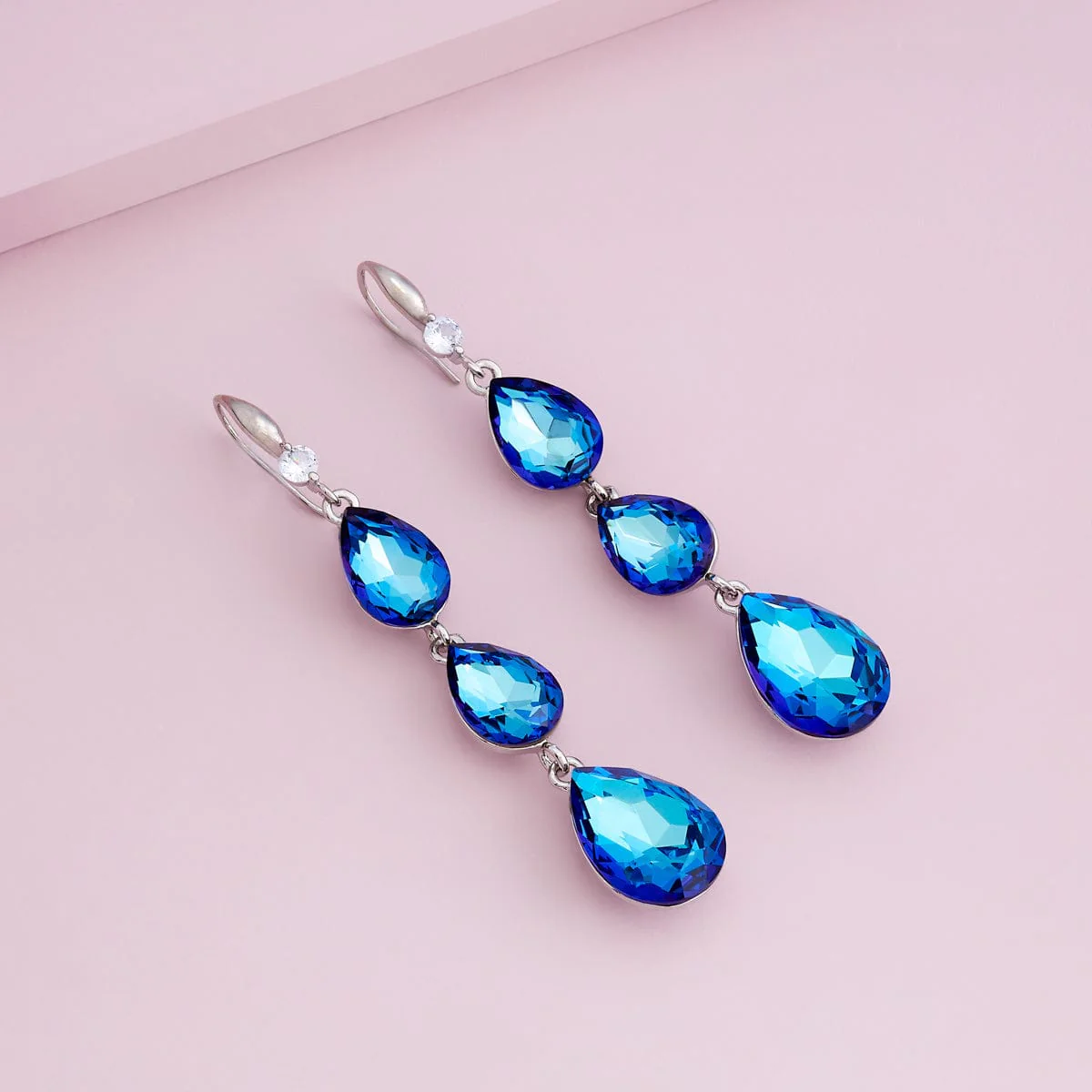 Trendy Earring 189439 - Image 20