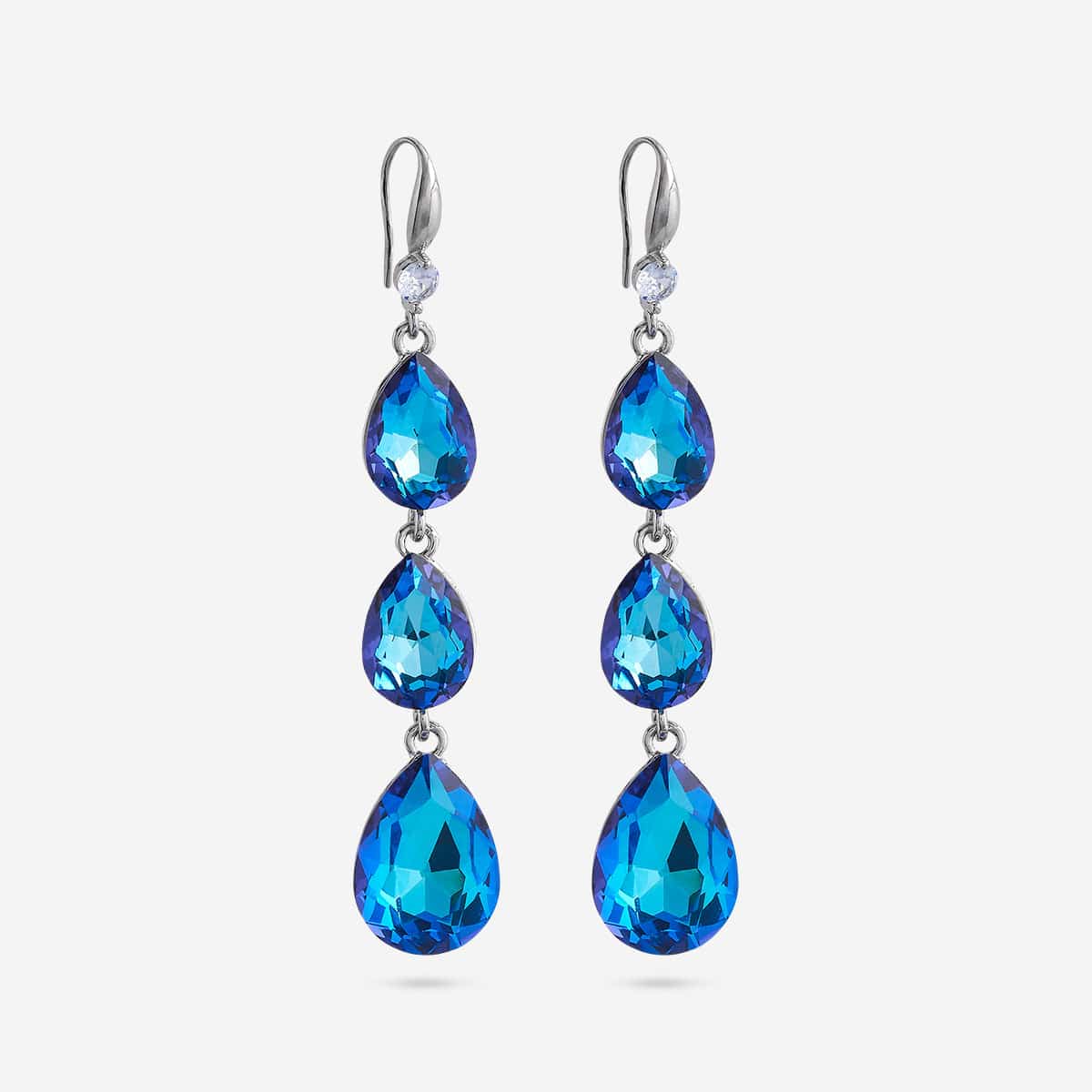 Trendy Earring 189439 - Image 21