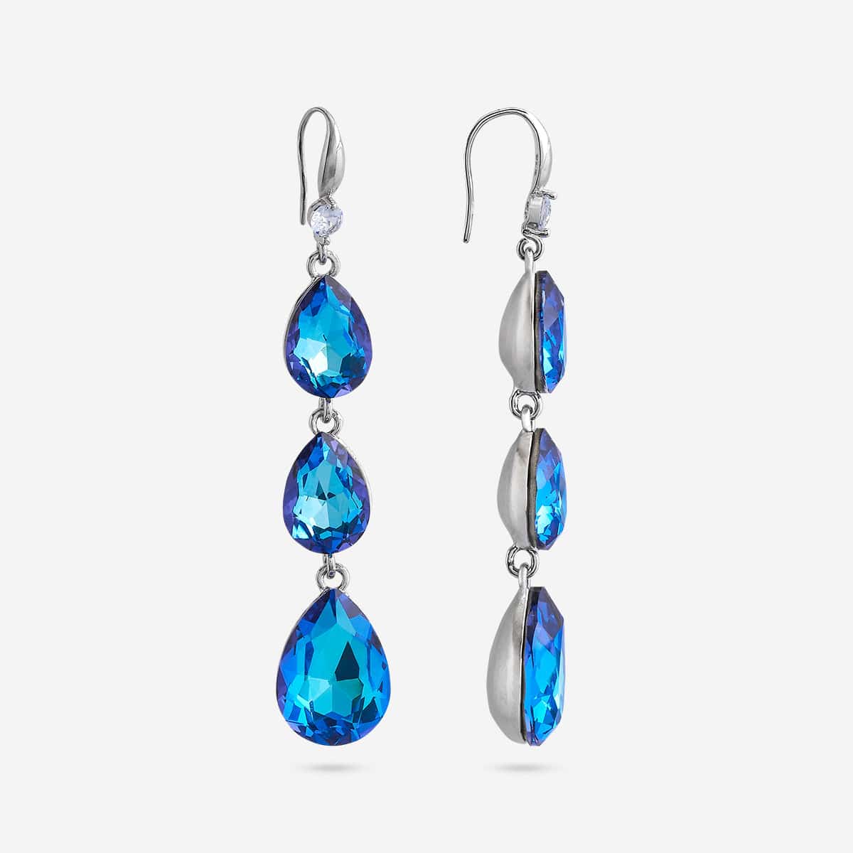 Trendy Earring 189439 - Image 22