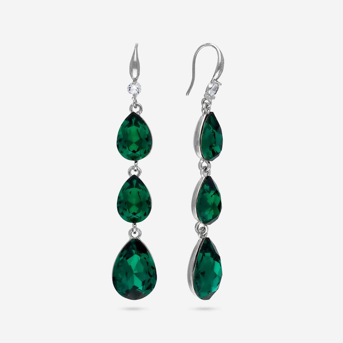 Trendy Earring 189439 - Image 3