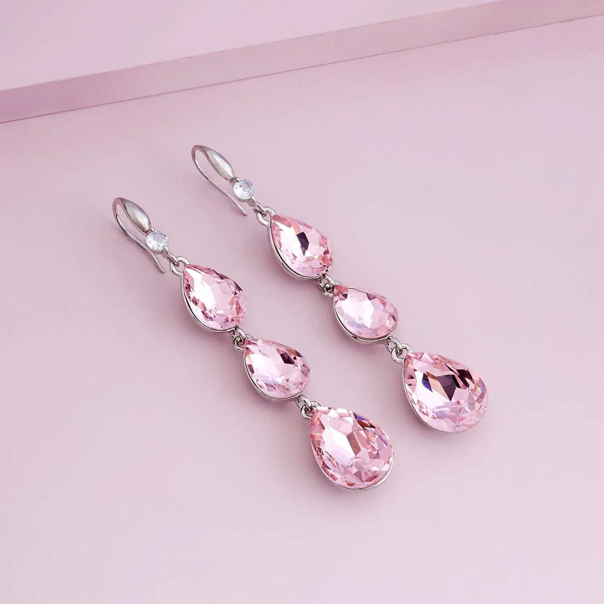 Trendy Earring 189439 - Image 7