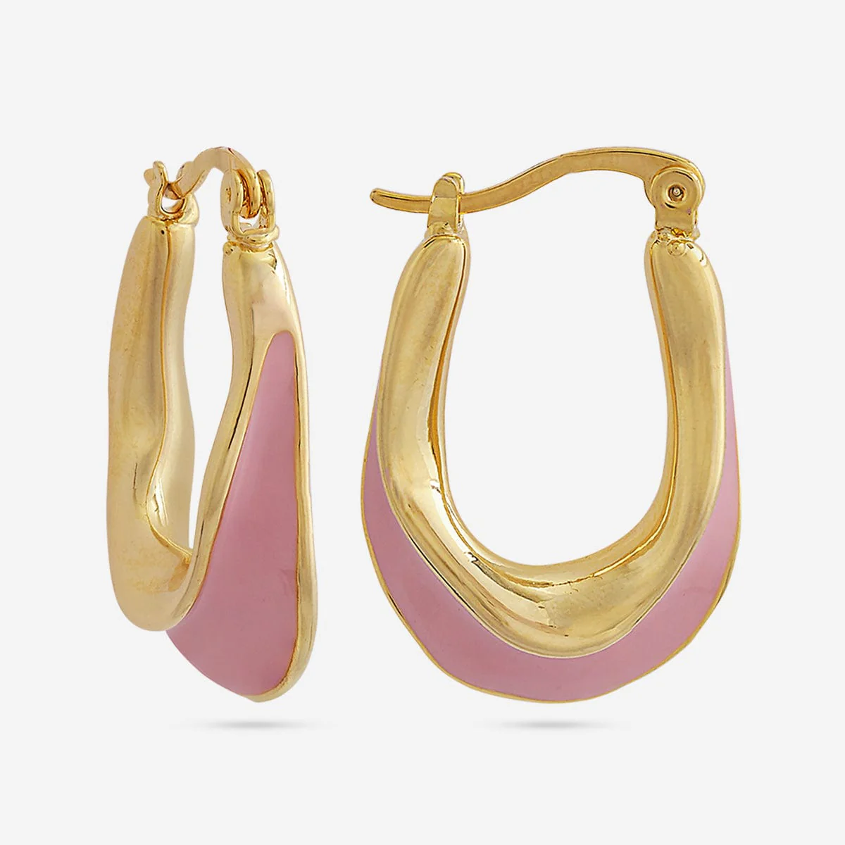 Trendy Earring 189443 - Image 10