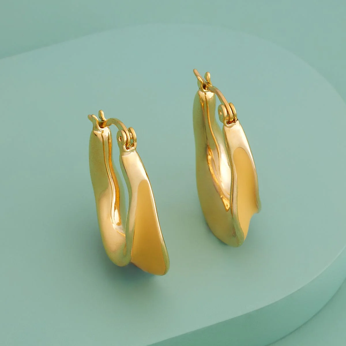 Trendy Earring 189443 - Image 11