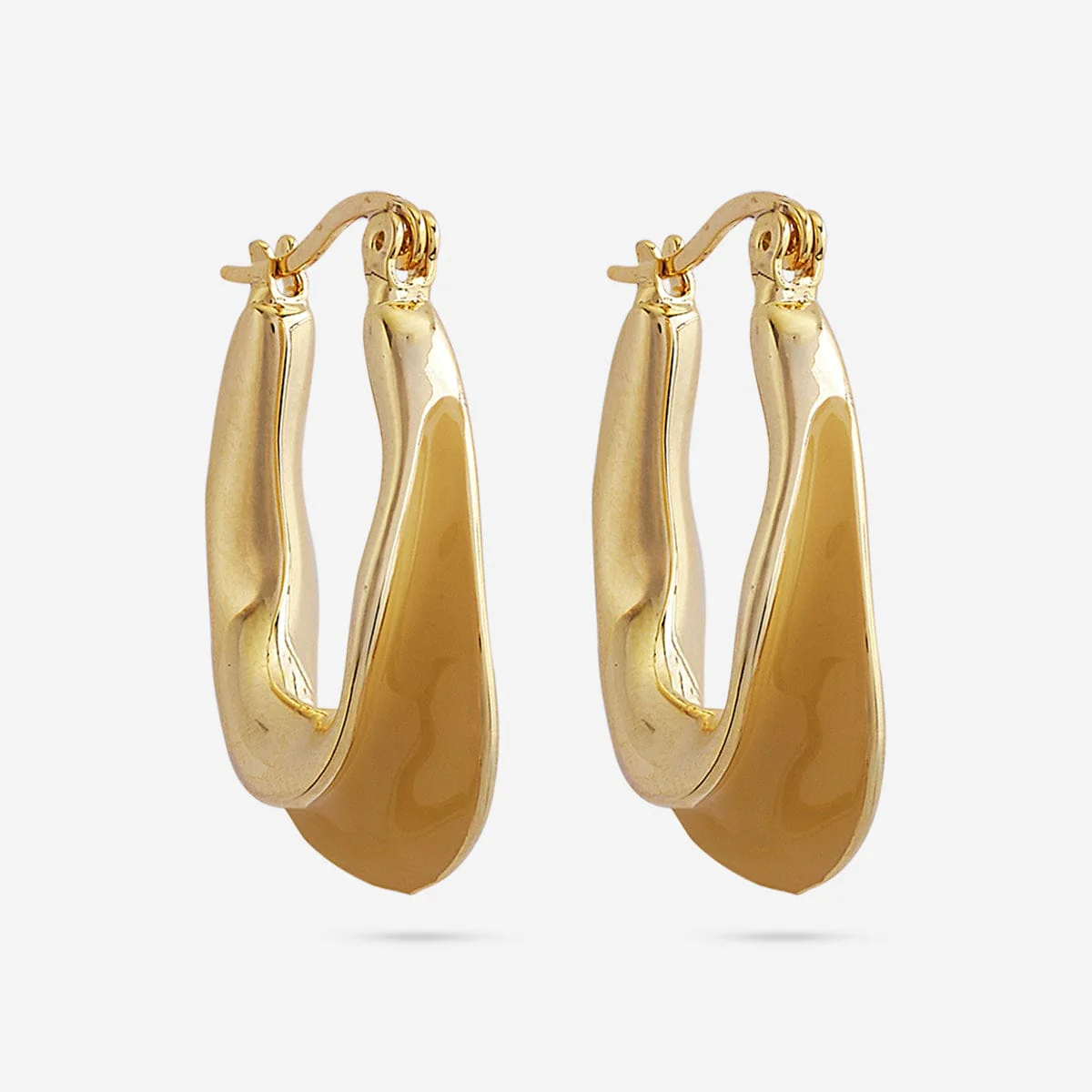 Trendy Earring 189443 - Image 12