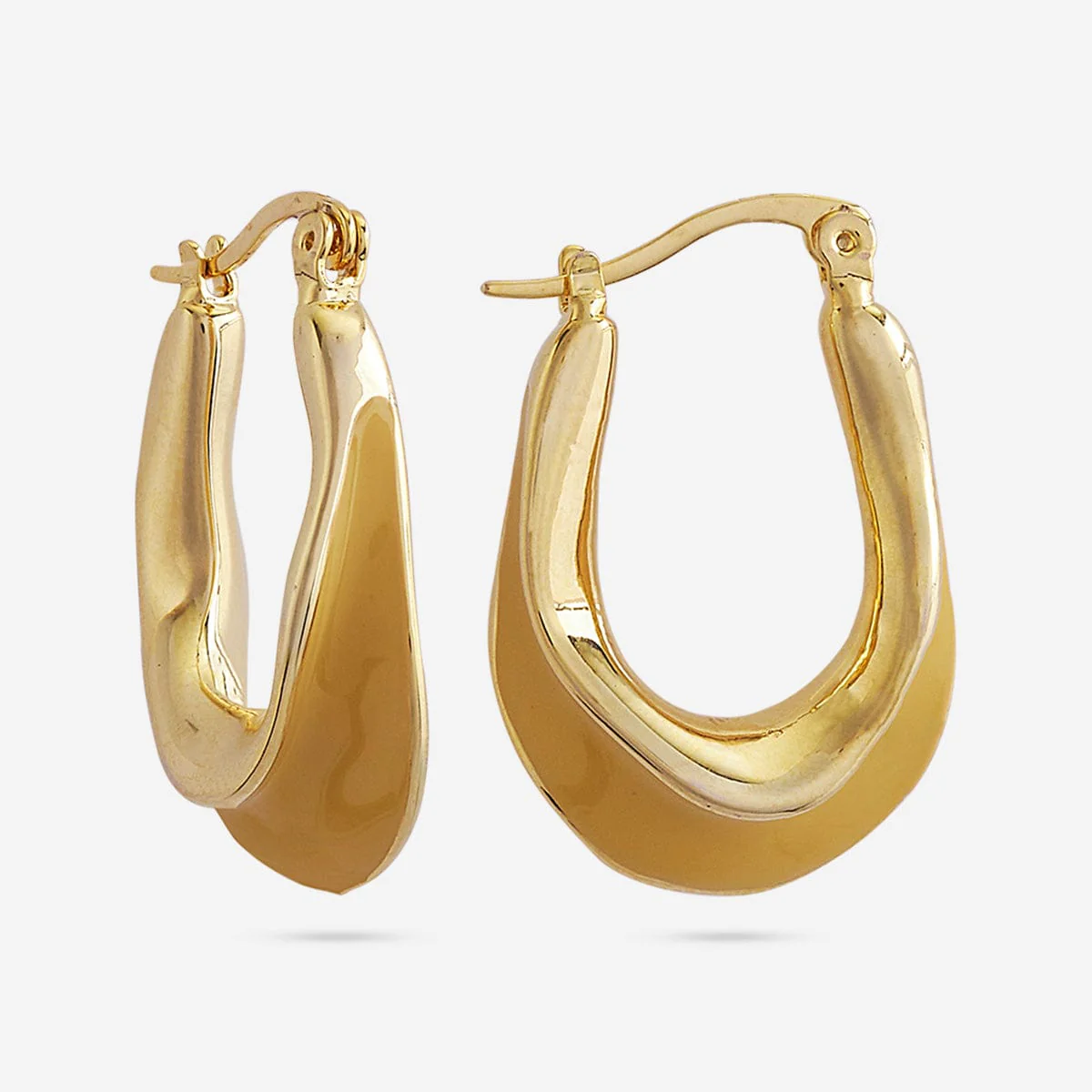 Trendy Earring 189443 - Image 13