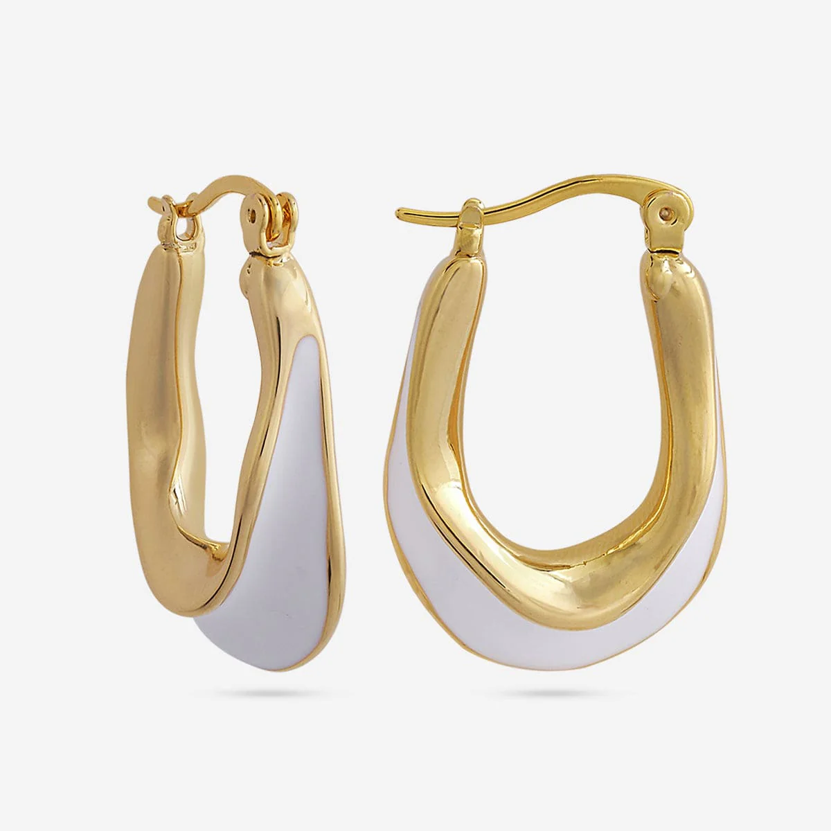 Trendy Earring 189443 - Image 7