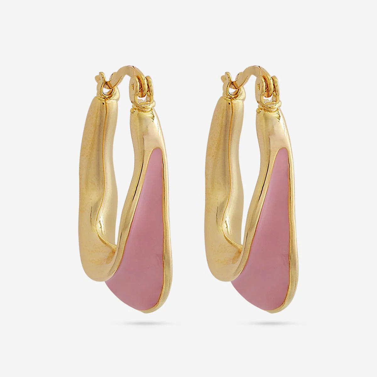 Trendy Earring 189443 - Image 9
