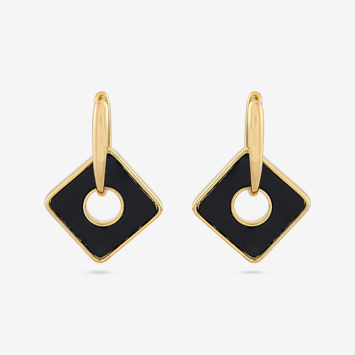 Trendy Earring 189445 - Image 10