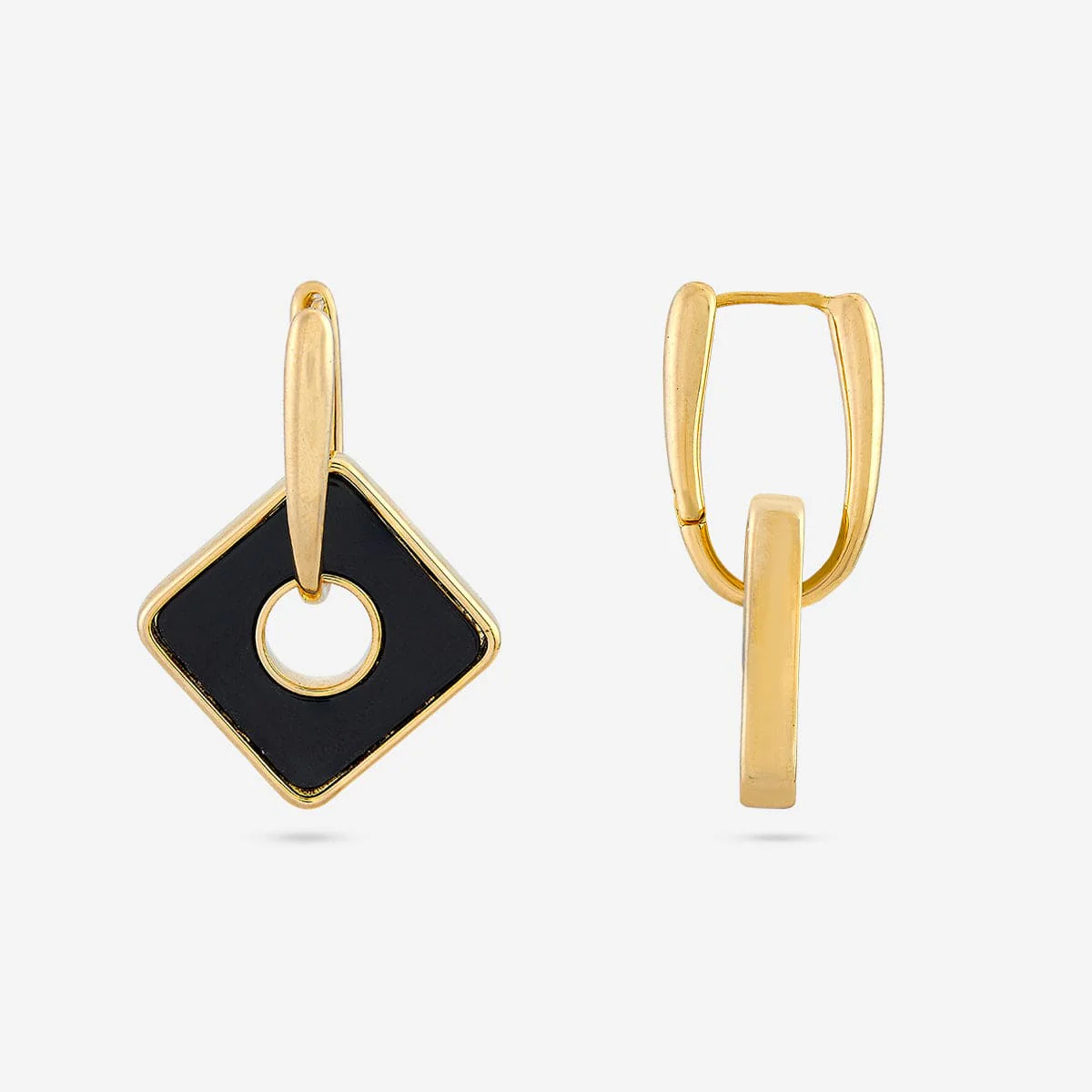 Trendy Earring 189445 - Image 11