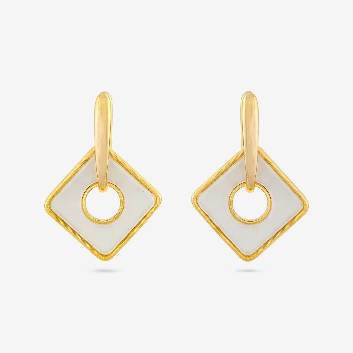 Trendy Earring 189445 - Image 13