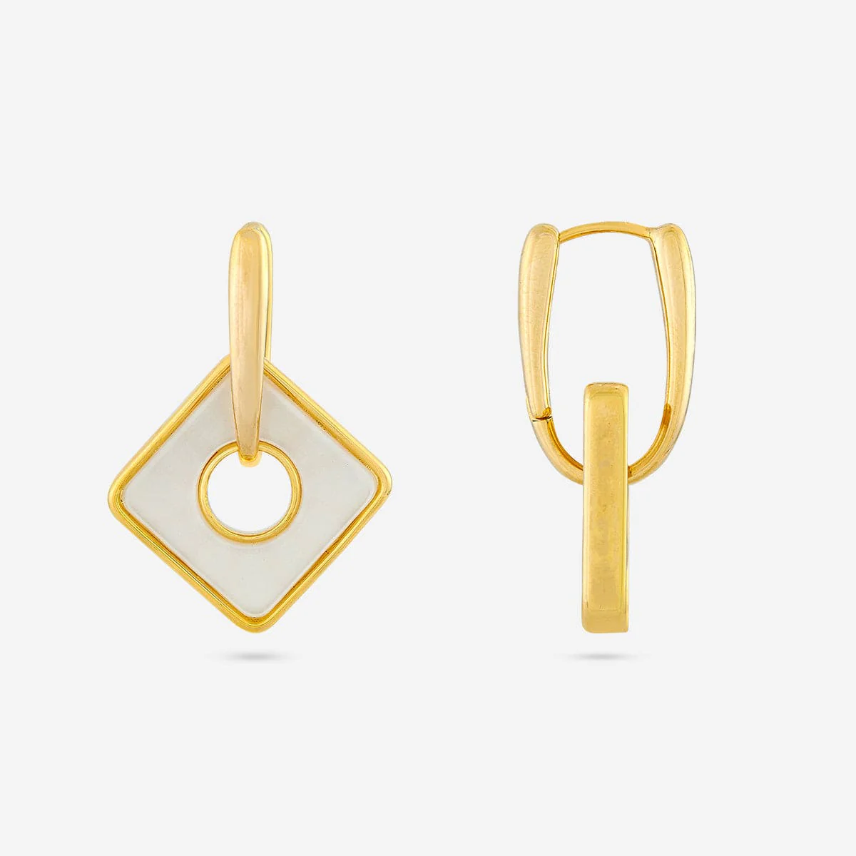 Trendy Earring 189445 - Image 14