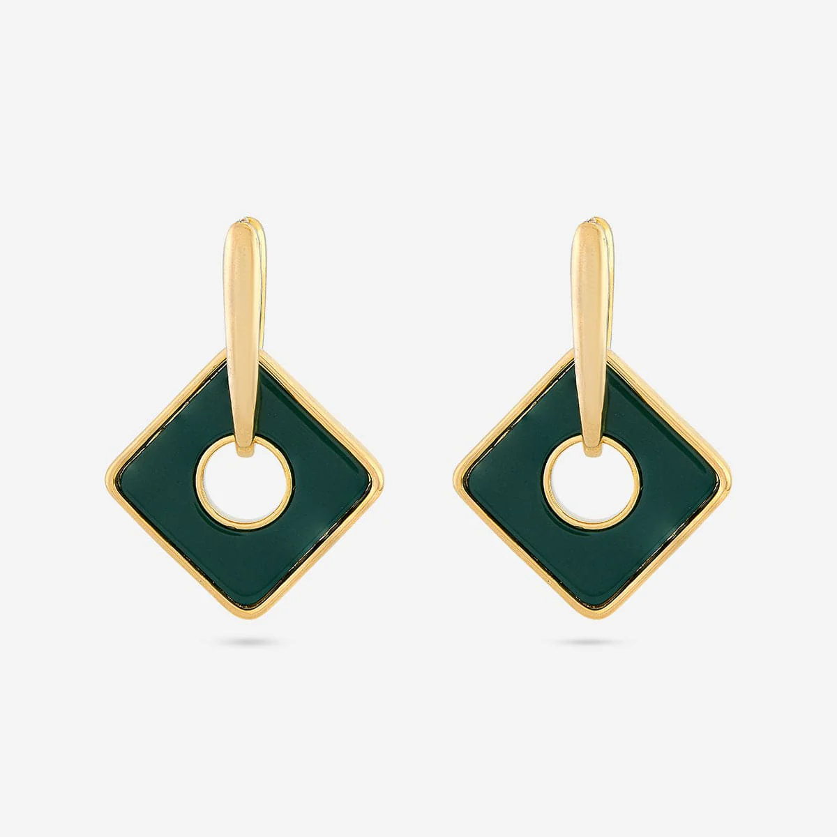 Trendy Earring 189445 - Image 7