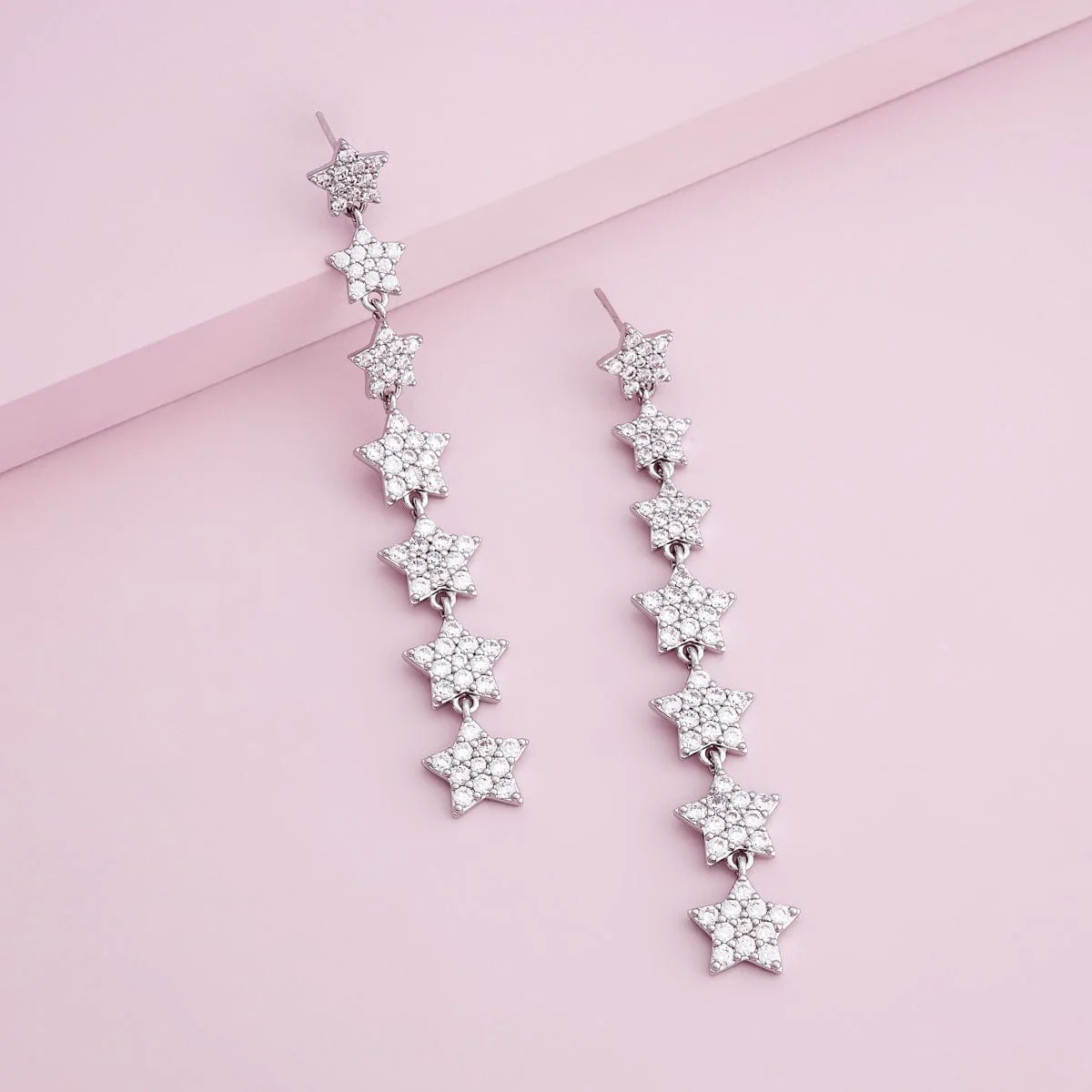 Trendy Earring 189456 - Image 4