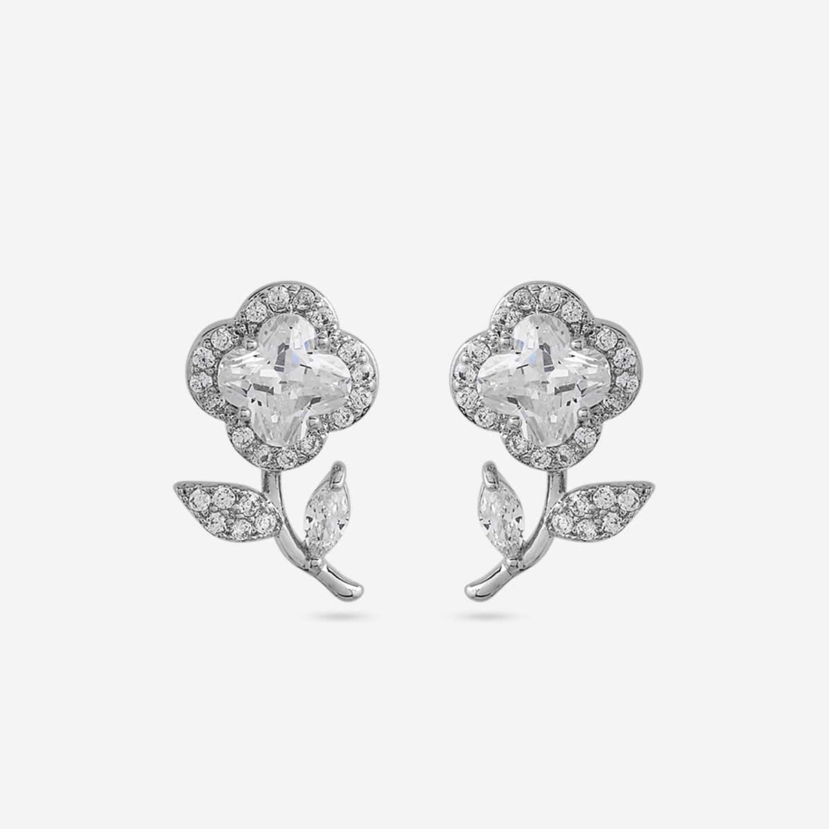 Trendy Earring 189542 - Image 6