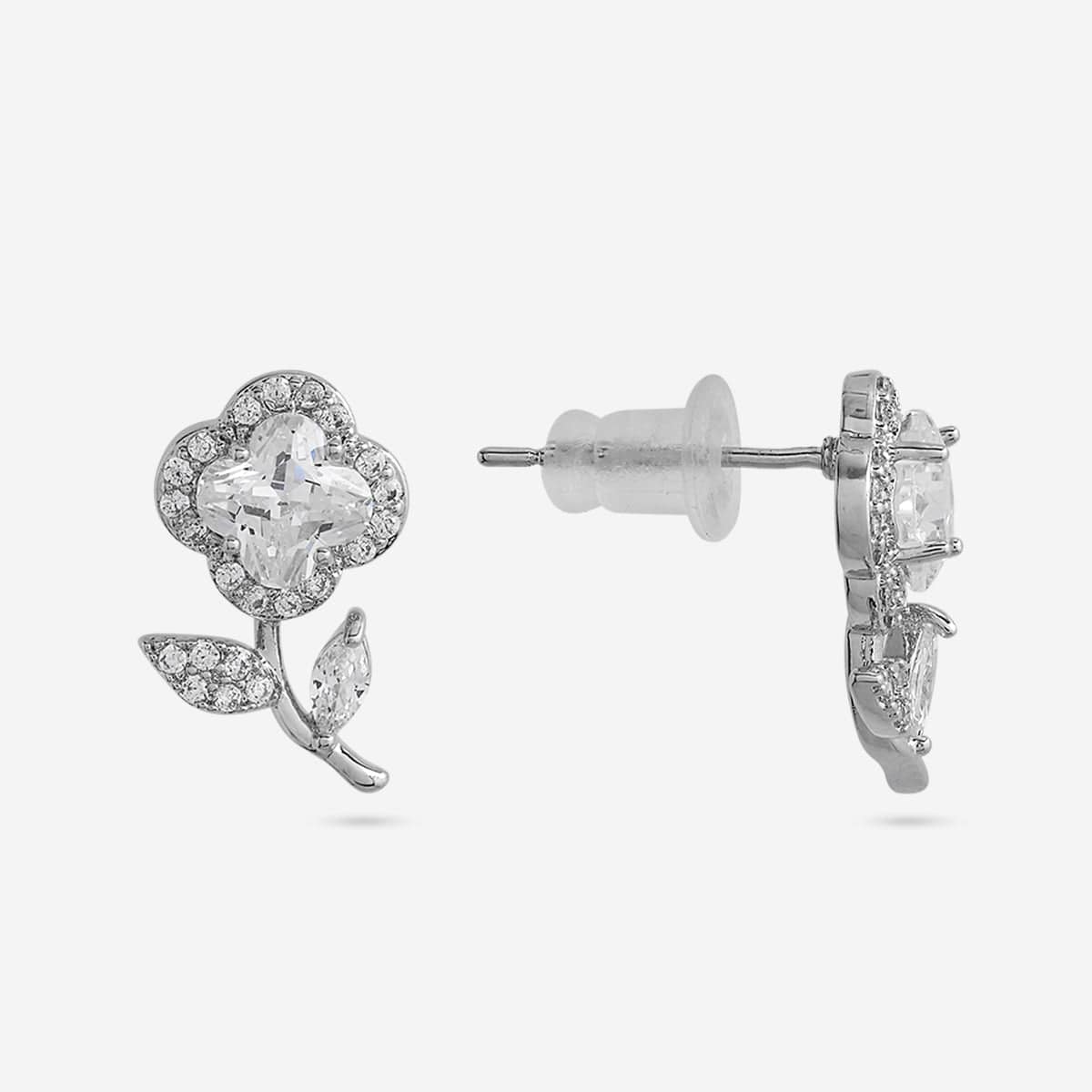 Trendy Earring 189542 - Image 7